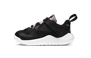 Сандалии JORDAN Delta Toddler Shoes Baby