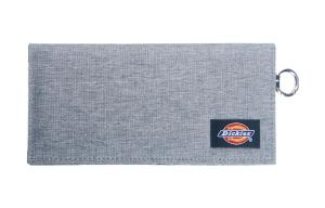 Футболка Dickies Regular мужская серая