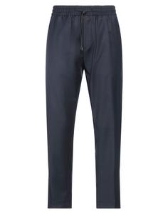 Брюки Dondup, полуночно-синий