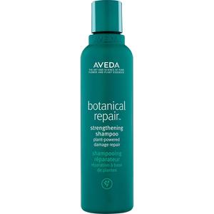 Шампунь Aveda Strenghtening Shampoo, Botanical Repair 200 ml