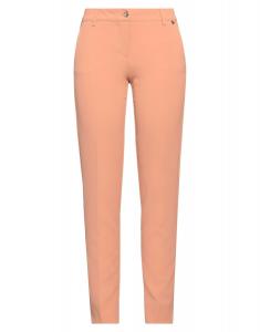 Брюки Liu •Jo, розовый