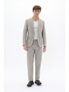 Куртка Matinique