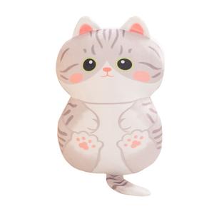 Коллекция Kitten совместима с куклами для детей старше 3 лет плюшевая кукла высота 40см Tak Bebe