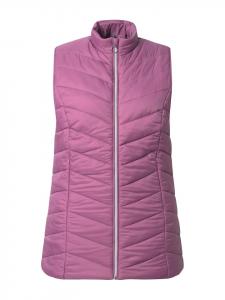 Жилет Ulla Popken