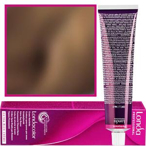 Краска для волос, 60 мл Londa, Color Professional, 8/71