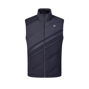 Футболка мужская RD Royal Blue FILA