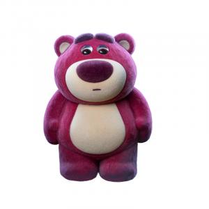 Коробки-сюрпризы TOP TOY