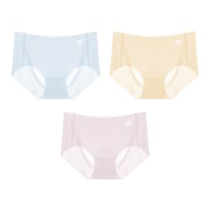 Lee Подарочный набор женского белья 3 шт