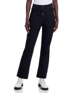 Лыжные штаны Borja 3T Bogner Fire + Ice, черный