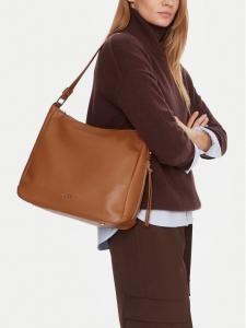 Сумка C-LSK-X-006-08 Lasocki, коричневый