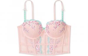 Корректирующее белье для женщин Victoria'S Secret