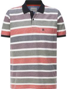 Рубашка BABISTA Cirinosti, разноцветный