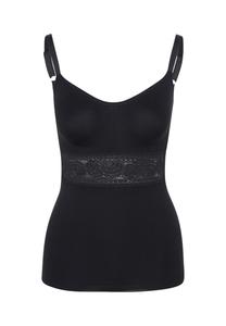 Майка/топ Inshape SPEIDEL, черный