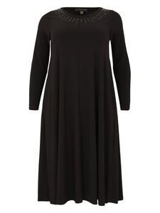 Платье Yoek, черный