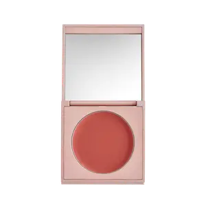 Кремовые румяна Sigma Beauty, Pashmina (beige)