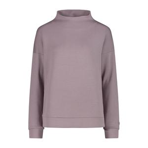 Женский свитер CMP WOMAN SWEAT 32M3916