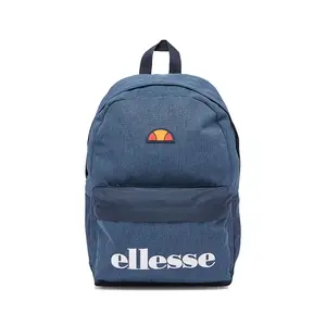 Рюкзак Ellesse Regent, синий