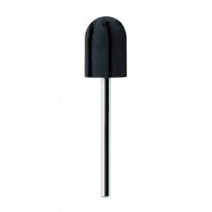 Резиновый держатель Aba Group Cutter для крышки 10 мм