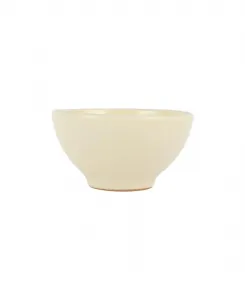 Миска для хлопьев Cucina Fresca, 15 см Vietri, Crema