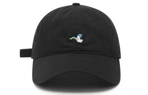 Free Rabbitⅱ Фуражка унисекс RABBITⅡ, Серый