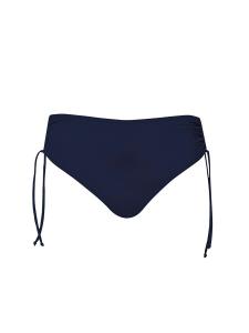 Плавки от бикини SUNFLAIR, темно-синий
