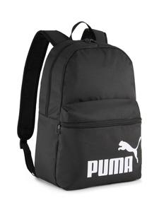 Рюкзак PUMA PHASE, черный