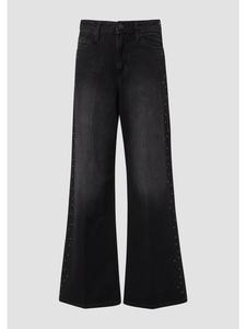 Джинсы SURI в цвете 99Z4_черный s.Oliver