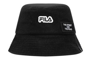 FILA Мужская панама, Black