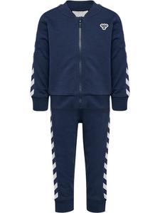 Толстовка Hummel