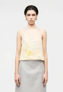 Блузка йована Baum Und Pferdgarten, Multi-Coloured