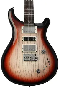 Электрогитара PRS Swamp Ash Special - Jasper Smokeburst с грифом из палисандра