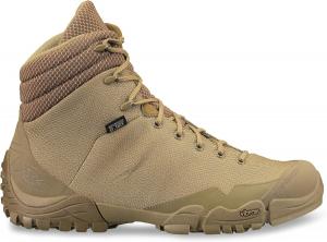 Тактические ботинки GARMONT TACTICAL Nemesis 6 G-DRY средней высоты для мужчин и женщин, легкие, водонепроницаемые, для походов, Coyote