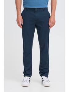 Брюки чинос BLEND, синий