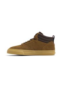Кроссовки Element TOPAZ C3 2.0 MID, Brown