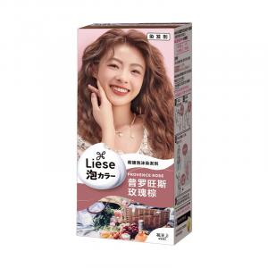 Краски и осветлители для волос унисекс KAO