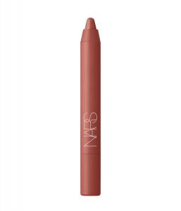 Карандаш для губ NARS Powermatte High-Intensity Lip Pencil, Walkyrie, 2g