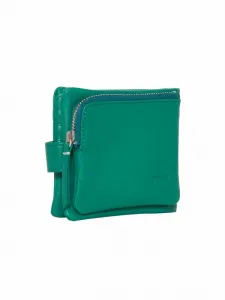 Кошелек Camper из мягкой кожи