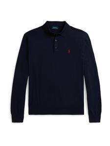 Polo Ralph Lauren Свитер в цвете Navy