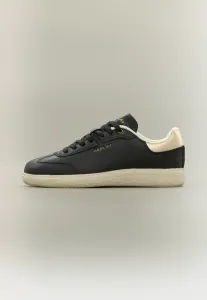 Кроссовки пайпер Replay, Black/White