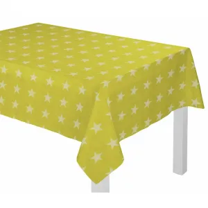 Скатерть Felino Wirth, зеленый