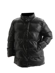 Зимняя куртка Antioch, черный