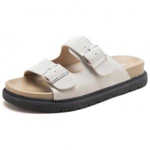 Шлепанцы женские Agsdon