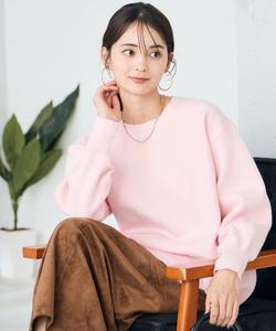 Свитер Avv, цвет Pink