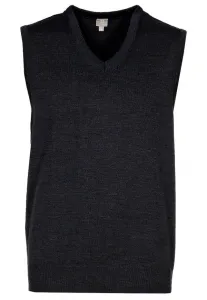 Джемпер Maerz Muenchen, Anthrazit