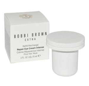 Bobbi Brown, Extra Repair Intense Eye Cream, сменный крем для глаз, 15 мл