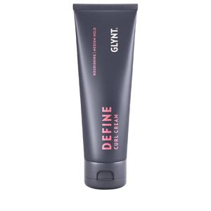 Glynt Define Крем для завивки волос, 125 мл
