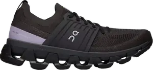 Кроссовки Wmns Cloudswift 3 'Magnet Wisteria', черный