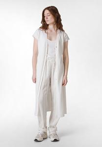 Кардиган Deha, белый