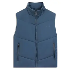 Куртка HUGO Berolino 2611 10253066, синий