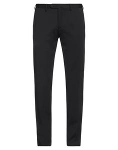 Брюки L.B.M. 1911, черный